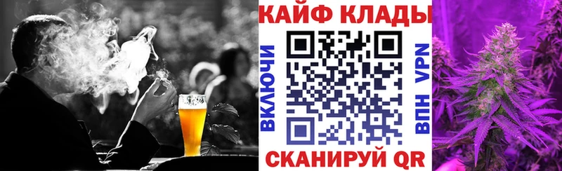 Названия наркотиков Шумиха Каннабис  СОЛЬ  blacksprut сайт  Мефедрон  ГАШ 