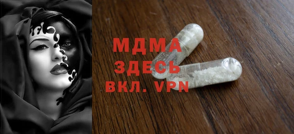 дмт Бородино