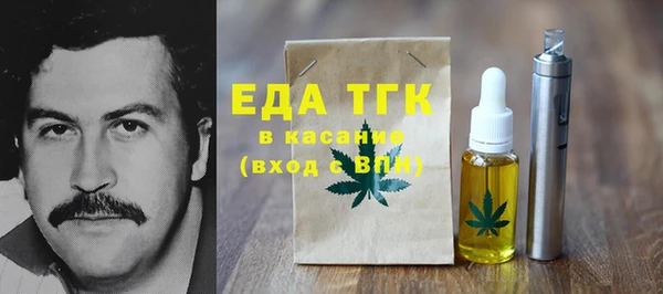 дмт Бородино