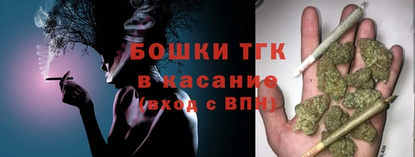 дживик Бугульма