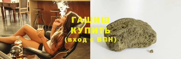 дмт Бородино