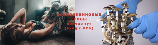 мескалин Бронницы