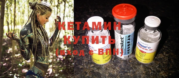 дмт Бородино