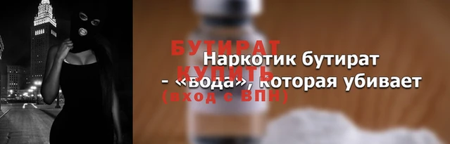 дмт Бородино