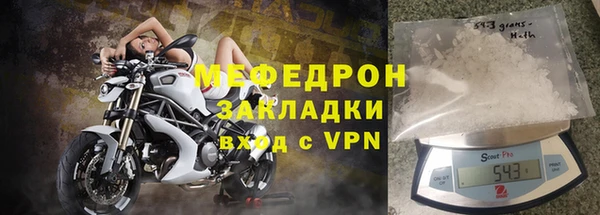 дмт Бородино