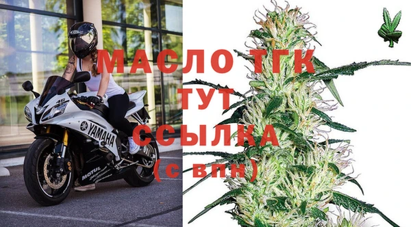 дживик Бугульма