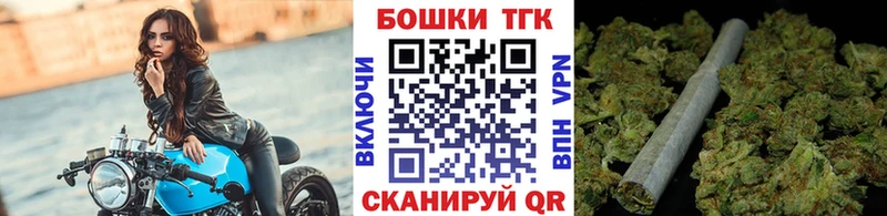 Шишки марихуана гибрид Шумиха